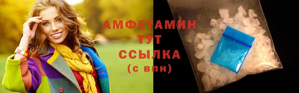 гашик Михайлов