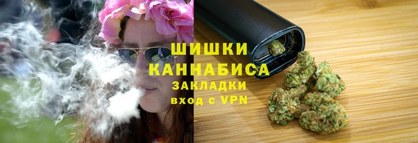 гидра Анива
