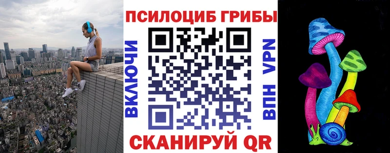Псилоцибиновые грибы прущие грибы  Никольское 